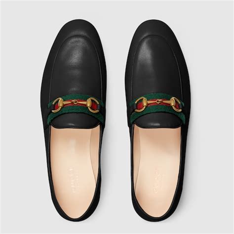 gucci loafers consignment.